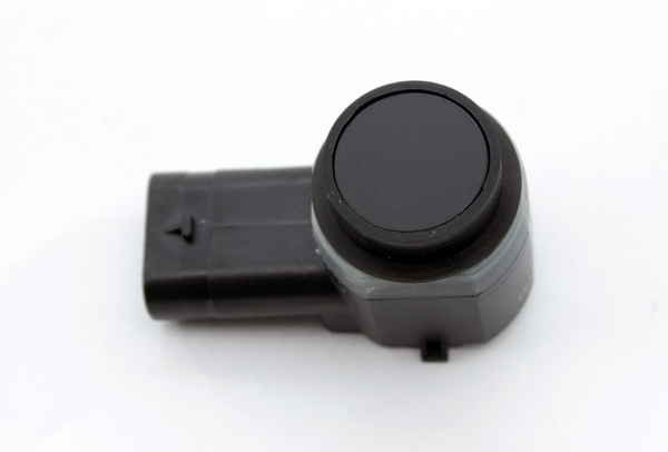 Product preview image 3