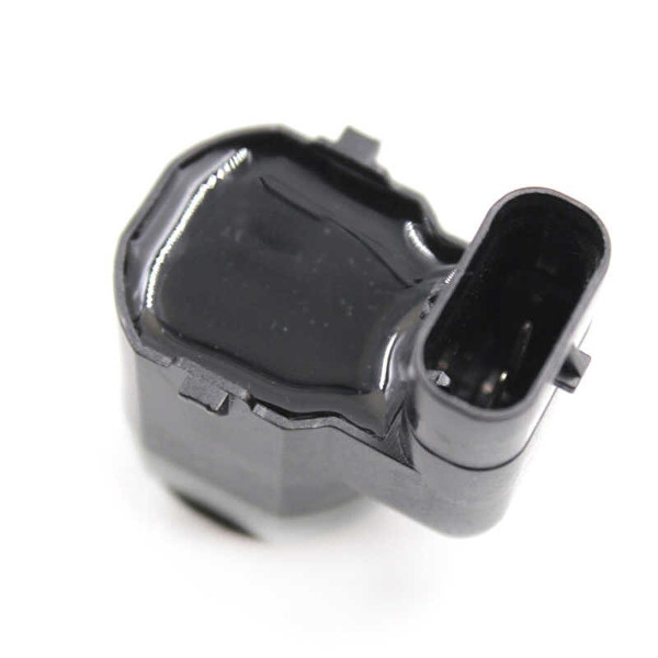 Product preview image 2