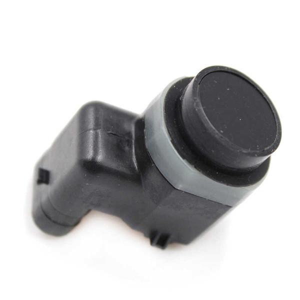 Product preview image 3