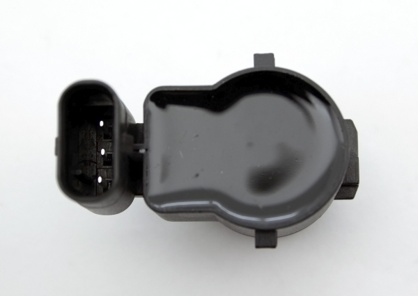 Product preview image 2
