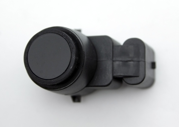 Product preview image 3