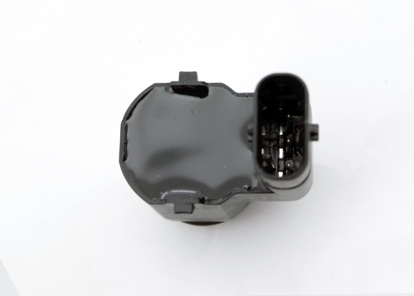 Product preview image 2