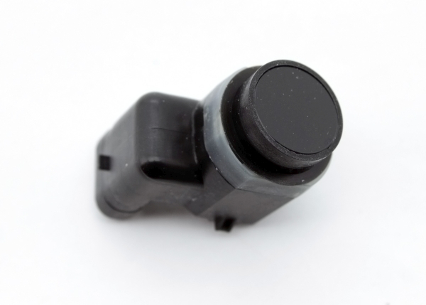 Product preview image 3