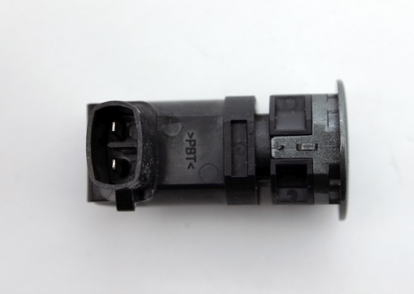 Product preview image 2