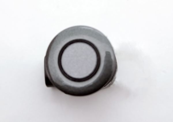 Product preview image 3