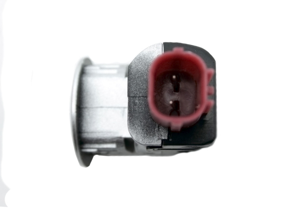 Product preview image 2