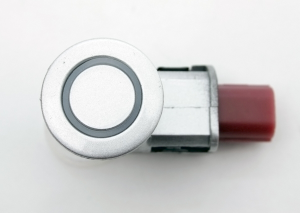 Product preview image 3