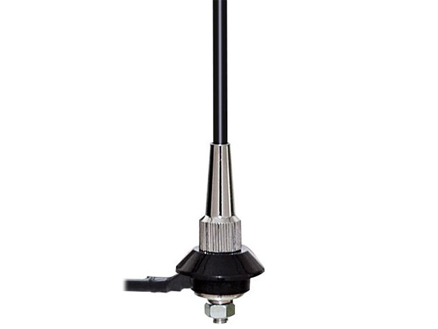 Product preview image 2