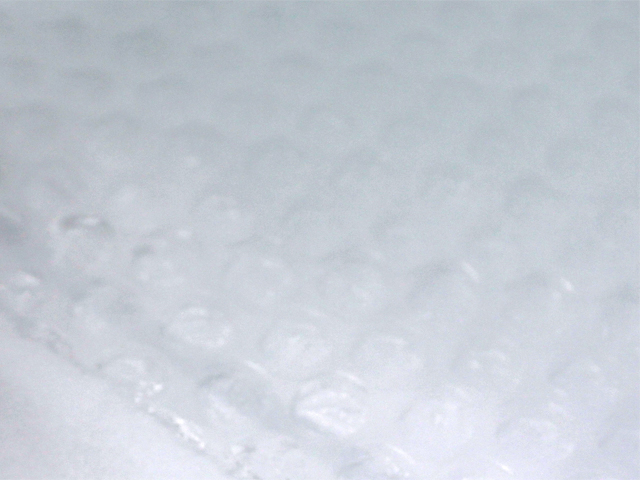 Product preview image 2