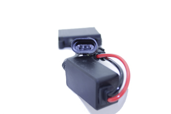 Product preview image 2