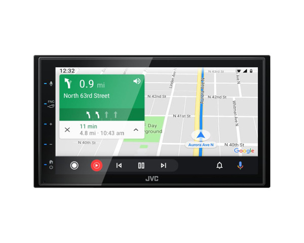 Product preview image 2