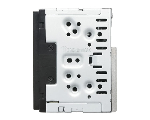 Product preview image 3