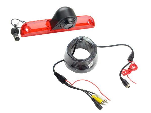 Active product image
