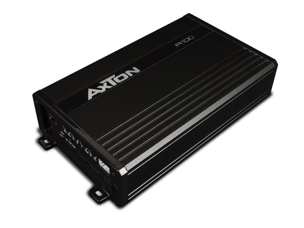 Product preview image 2