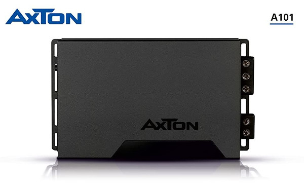 Product preview image 3