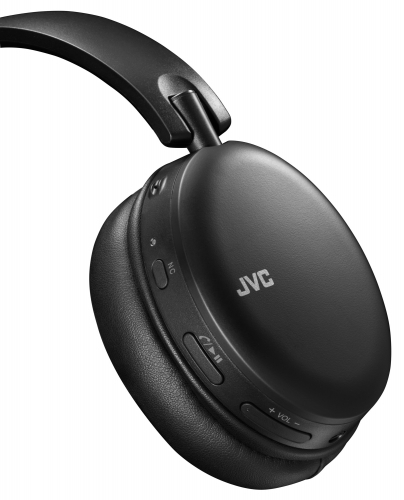 Product preview image 2