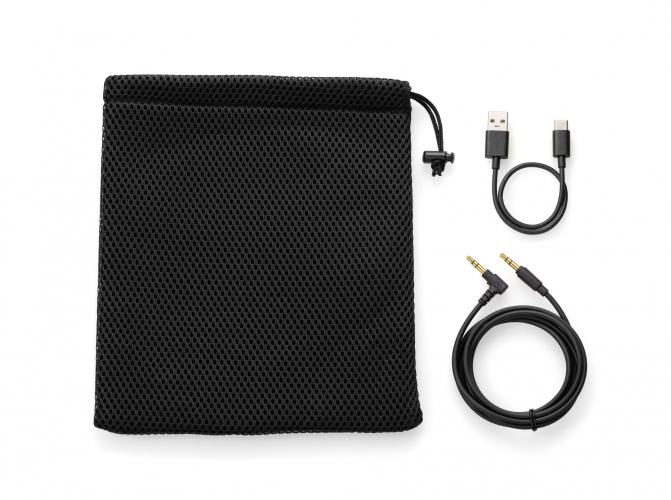 Product preview image 3