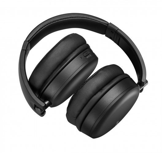 Product preview image 4