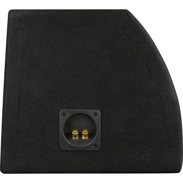 Product preview image 2
