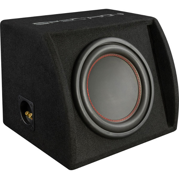 Product preview image 3