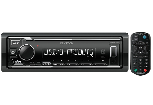 Product preview image 4