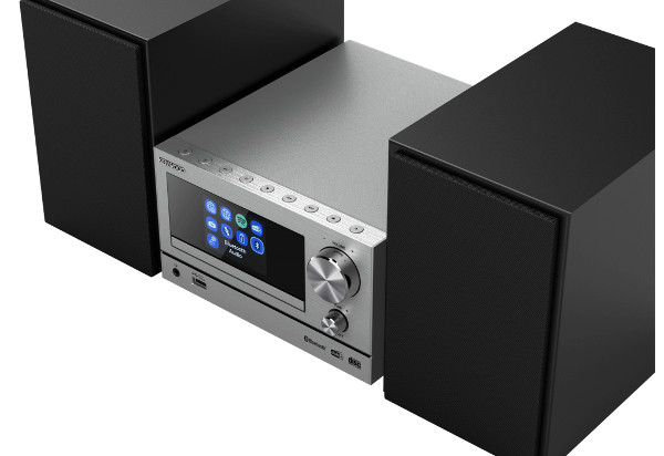 Product preview image 2