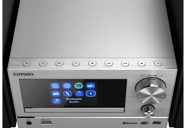 Product preview image 4