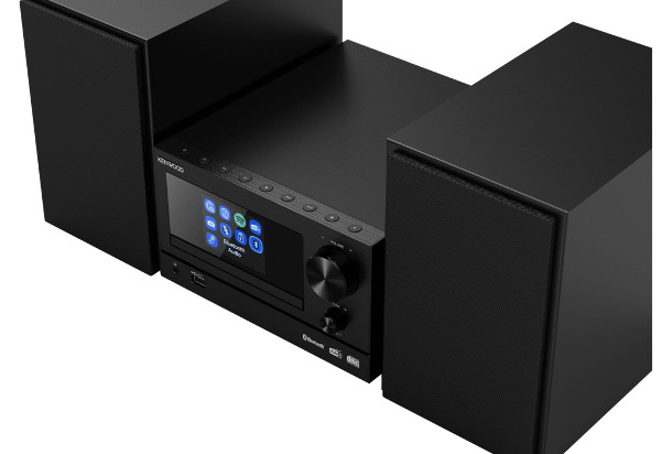 Product preview image 2