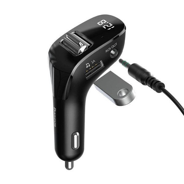 Product preview image 2