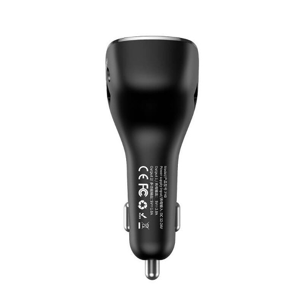 Product preview image 3