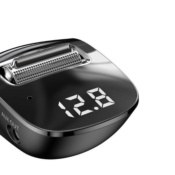 Product preview image 4