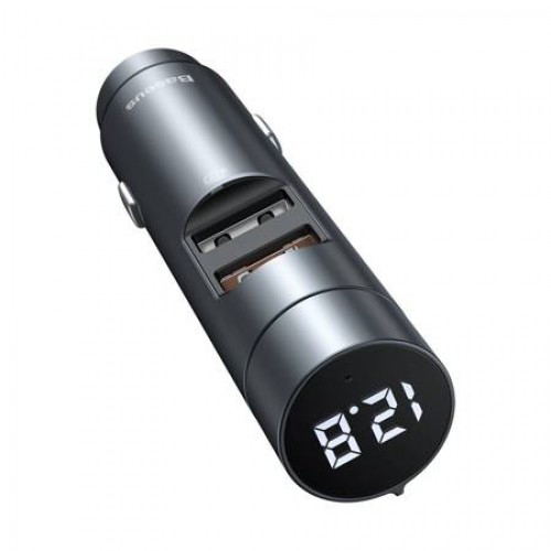 Product preview image 2