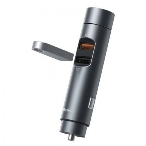 Product preview image 3
