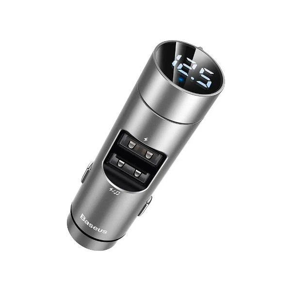 Product preview image 2