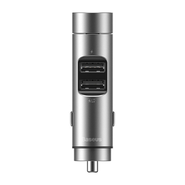 Product preview image 3