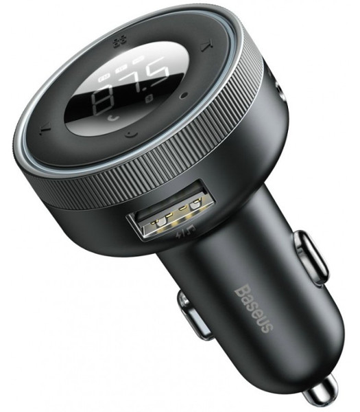 Product preview image 2