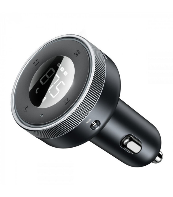 Product preview image 3