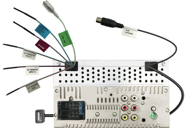 Product preview image 2
