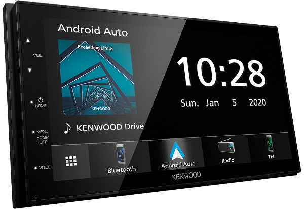 Product preview image 3