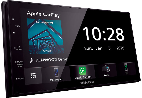 Product preview image 4