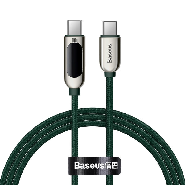 Product preview image 2