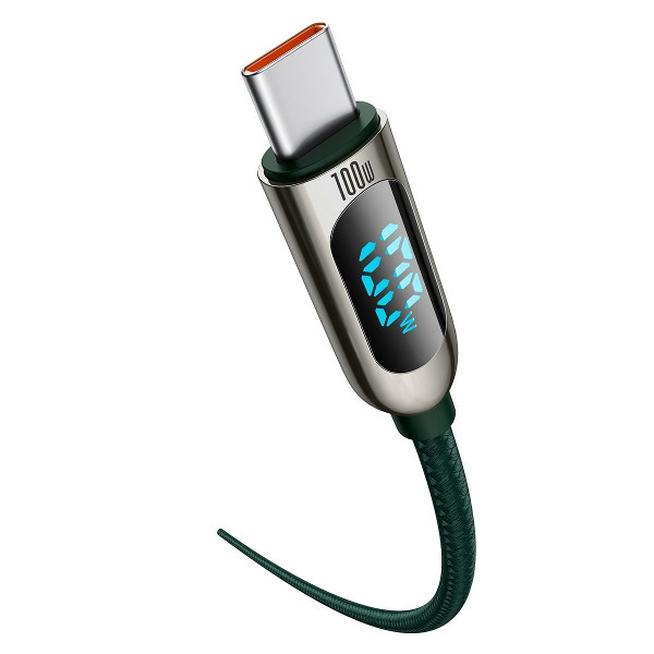 Product preview image 3
