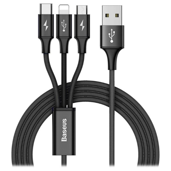 Product preview image 2
