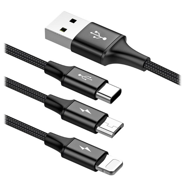 Product preview image 3