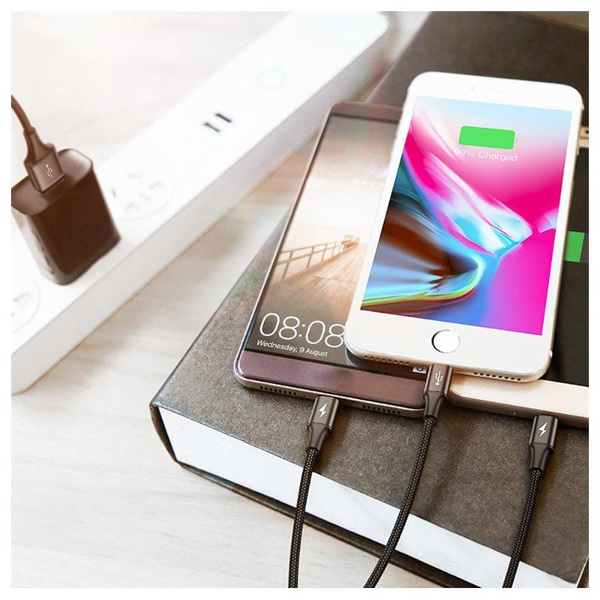 Product preview image 4