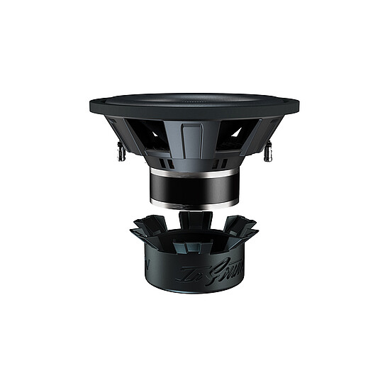 Product preview image 2