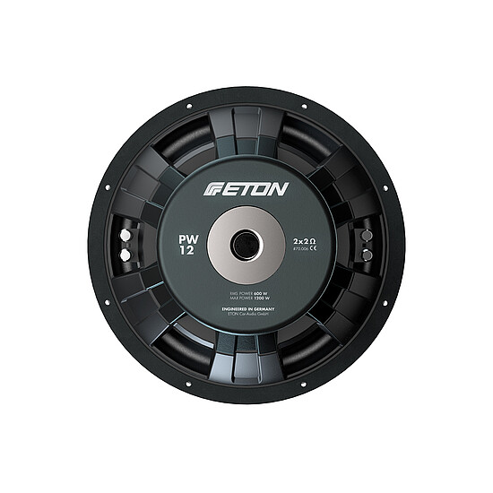 Product preview image 3