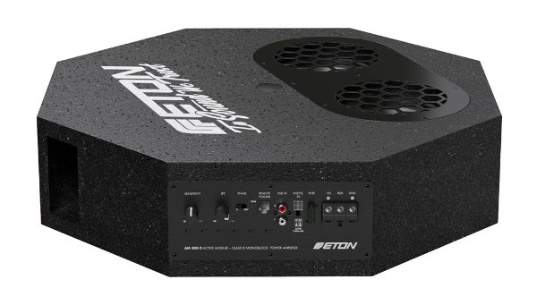 Product preview image 2