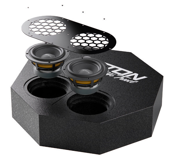 Product preview image 3