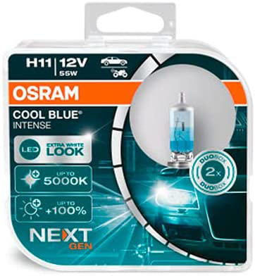 Active product image